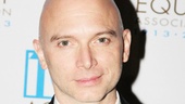 Evita alum Michael Cerveris would be surprisingly good for you, AEA!