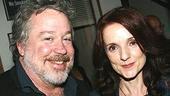 Photo Op - 10 Million Miles opening - Tom Hulce - Patty Griffin