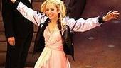 Photo Op - Xanadu opening - cc - Kerry Butler