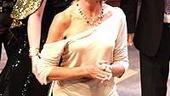 Photo Op - Xanadu opening - cc - Olivia Newton-John