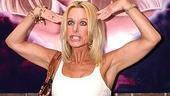 Photo Op - Xanadu opening - Tricia Walsh-Smith