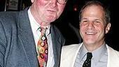 Photo Op - Hairspray movie premiere in New York - Mark O'Donnell - Doug L. Meyer