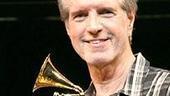 Jersey Boys Gets the Grammy - Bob Gaudio