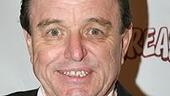 Photo Op - Grease Opening - Jerry Mathers 