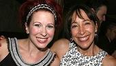 Photo Op - Grease Opening - Kirsten Wyatt - Didi Conn