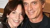 Photo Op - Marilu Henner at Xanadu - Marilu Henner - Michael Brown