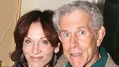 Photo Op - Marilu Henner at Xanadu - Marilu Henner - Tony Roberts