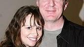 August: Osage County Meet and Greet - Sally Murphy - Tracy Letts