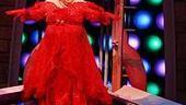 Photo Op - George Wendt in Hairspray - George Wendt - entrance 3