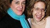 Photo Op - Xanadu cast recording - Mary Testa - Jackie Hoffman