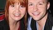 Photo Op - Xanadu cast recording - Annie Golden - Marty Thomas