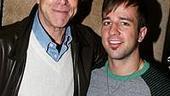 Photo Op - Xanadu cast recording - Tony Roberts - Curtis Holbrook