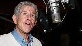 Photo Op - Xanadu cast recording - Tony Roberts