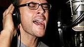 Photo Op - Xanadu cast recording - Cheyenne Jackson