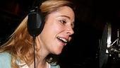 Photo Op - Xanadu cast recording - Kerry Butler