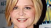 Photo Op - Young Frankenstein opening on Broadway - Susan Graham