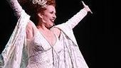 Photo Op - Young Frankenstein opening on Broadway - cc- Megan Mullally