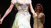 Photo Op - Young Frankenstein opening on Broadway - cc- Sutton Foster