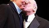 Photo Op - Young Frankenstein opening on Broadway - cc - Gene Wilder - Mel Brooks