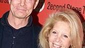 Photo Op - Peter and Jerry opening - Bill Irwin - Daryl Roth