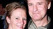Photo Op - Peter and Jerry opening - Tamara Hurwitz - Bill Pullman