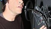 Photo Op - Young Frankenstein original cast recording - Roger Bart