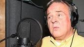 Photo Op - Young Frankenstein original cast recording - Fred Applegate