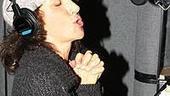Photo Op - Young Frankenstein original cast recording - Andrea Martin