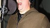 Photo Op - Young Frankenstein original cast recording - Shuler Hensley (recording)