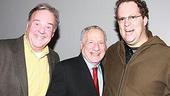 Photo Op - Young Frankenstein original cast recording - Fred Applegate - Mel Brooks - Shuler Hensley