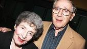 Photo Op - Cry-Baby opening at La Jolla - Nan - Al Larson