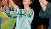 Photo Op - August: Osage County opening - Deanna Dunagan