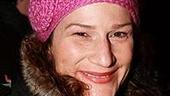 Photo Op - August: Osage County opening - Ana Gasteyer
