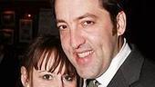 Photo Op - August: Osage County opening - Sally Murphy - Ian Barford
