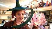 Holidays at Wicked 2007 - Heather Spore