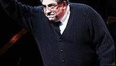 Sopranos Stars at Chicago - cc - Vincent Pastore