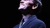 Daniel Reichard's final performance in Jersey Boys - cc - Daniel Reichard -2 