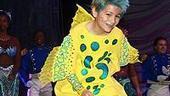 The Little Mermaid opening - cc - Brian D'Addario