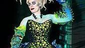 The Little Mermaid opening - cc - Sherie Rene Scott