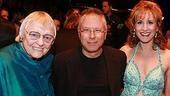 The Little Mermaid opening - Pat Carroll - Alan Menken - Jodi Benson