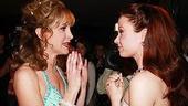 The Little Mermaid opening - Jodi Benson - Sierra Boggess