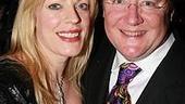 The Little Mermaid opening - Sherie Rene Scott - John Lasseter