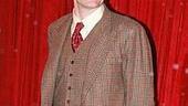 The 39 Steps opening - cc - Charles Edwards 