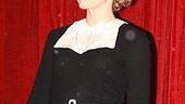 The 39 Steps opening - cc - Jennifer Ferrin