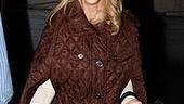 Elisabeth Hasselbeck at The Little Mermaid - Elisabeth Hasselbeck