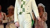 Clay Aiken opens in Spamalot - cc - Clay Aiken - 1