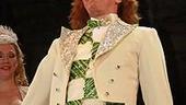 Clay Aiken opens in Spamalot - cc - Clay Aiken - 2