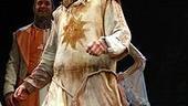 Clay Aiken opens in Spamalot - cc - David Hibbard