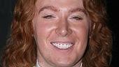 Clay Aiken opens in Spamalot - Clay Aiken 