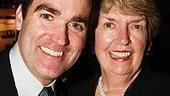 Next to Normal Opening - Brian d'Arcy James - mother Mary James